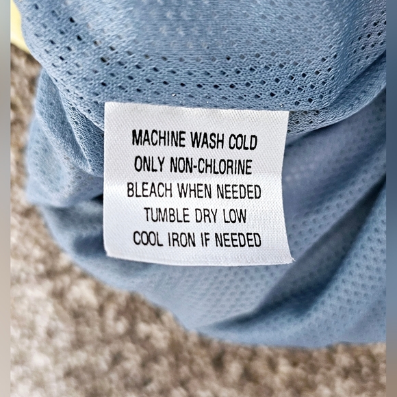 AEROPOSTLE AERO SURF SWIM TRUNKS - Picture 8 of 16